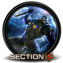 Section 8_2 icon